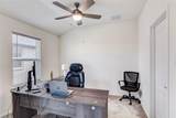3712 Forino Dr - Photo 27