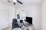 3712 Forino Dr - Photo 28