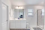 3712 Forino Dr - Photo 29