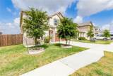 3712 Forino Dr - Photo 3