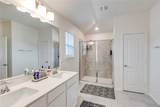 3712 Forino Dr - Photo 30