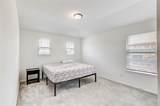 3712 Forino Dr - Photo 31