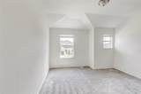 3712 Forino Dr - Photo 32