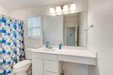 3712 Forino Dr - Photo 33