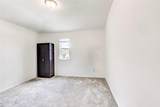 3712 Forino Dr - Photo 34