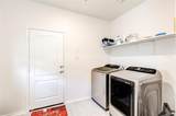 3712 Forino Dr - Photo 35