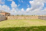 3712 Forino Dr - Photo 36
