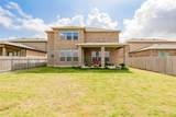 3712 Forino Dr - Photo 37