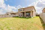 3712 Forino Dr - Photo 38