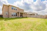 3712 Forino Dr - Photo 39