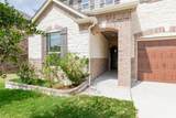 3712 Forino Dr - Photo 4