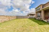 3712 Forino Dr - Photo 40