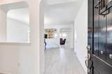 3712 Forino Dr - Photo 5