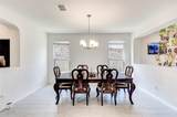 3712 Forino Dr - Photo 6