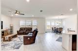 3712 Forino Dr - Photo 7