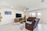 3712 Forino Dr - Photo 8