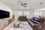 3712 Forino Dr - Photo 9