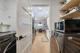 7902 Copano Dr - Photo 11