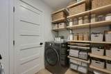 7902 Copano Dr - Photo 12