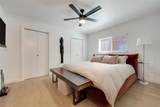 7902 Copano Dr - Photo 13