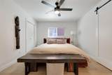 7902 Copano Dr - Photo 14