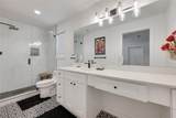 7902 Copano Dr - Photo 15