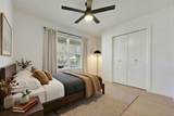 7902 Copano Dr - Photo 16