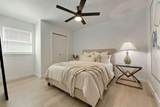 7902 Copano Dr - Photo 17