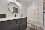 7902 Copano Dr - Photo 18