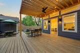 7902 Copano Dr - Photo 19