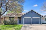 7902 Copano Dr - Photo 2