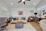 7902 Copano Dr - Photo 20