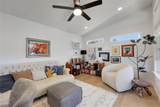 7902 Copano Dr - Photo 21