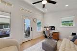 7902 Copano Dr - Photo 22