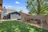 7902 Copano Dr - Photo 23