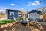 7902 Copano Dr - Photo 24