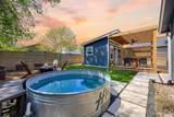 7902 Copano Dr - Photo 3