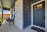 7902 Copano Dr - Photo 4