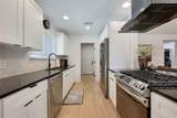 7902 Copano Dr - Photo 9