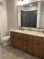 4510 Terry O Ln - Photo 10