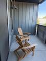 4510 Terry O Ln - Photo 14