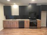 4510 Terry O Ln - Photo 5