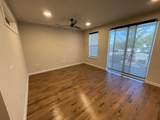4510 Terry O Ln - Photo 6