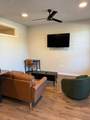 4510 Terry O Ln - Photo 7