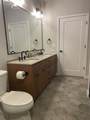4510 Terry O Ln - Photo 9
