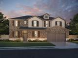 233 Bush Mountain Cv - Photo 1