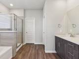 233 Bush Mountain Cv - Photo 10