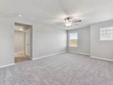 233 Bush Mountain Cv - Photo 11