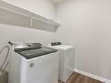233 Bush Mountain Cv - Photo 12