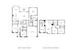 233 Bush Mountain Cv - Photo 2